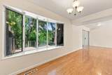 3148 Valley Green Lane - Photo 21
