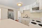 3148 Valley Green Lane - Photo 22