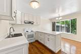 3148 Valley Green Lane - Photo 23