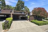 3148 Valley Green Lane - Photo 3