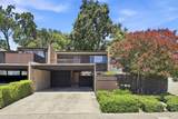 3148 Valley Green Lane - Photo 4
