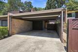 3148 Valley Green Lane - Photo 5