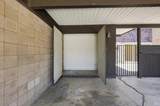 3148 Valley Green Lane - Photo 6
