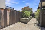 3148 Valley Green Lane - Photo 7