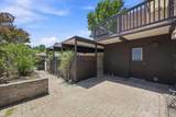 3148 Valley Green Lane - Photo 8