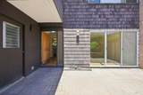 3148 Valley Green Lane - Photo 9