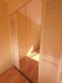 2472 Plata Court - Photo 10