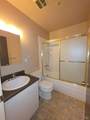 2472 Plata Court - Photo 11