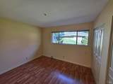 2472 Plata Court - Photo 13