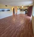 2472 Plata Court - Photo 14