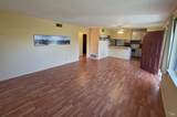 2472 Plata Court - Photo 15