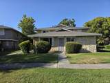2472 Plata Court - Photo 16