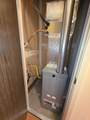 2472 Plata Court - Photo 17