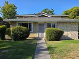 2472 Plata Court - Photo 19