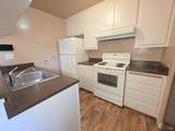 2472 Plata Court - Photo 2