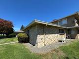 2472 Plata Court - Photo 20