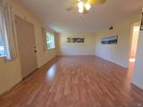 2472 Plata Court - Photo 6