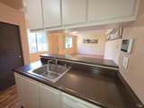 2472 Plata Court - Photo 7