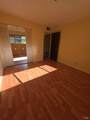 2472 Plata Court - Photo 8