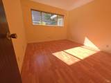 2472 Plata Court - Photo 9