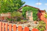 72 Bellevue Avenue - Photo 3