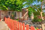 72 Bellevue Avenue - Photo 4