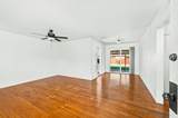 72 Bellevue Avenue - Photo 5