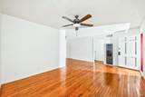 72 Bellevue Avenue - Photo 6