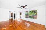 72 Bellevue Avenue - Photo 7