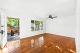 72 Bellevue Avenue - Photo 8