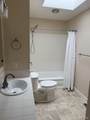 2324 Roberto Street - Photo 21