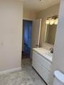 2324 Roberto Street - Photo 22