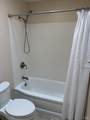 2324 Roberto Street - Photo 23