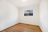 2324 Roberto Street - Photo 24