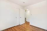 2324 Roberto Street - Photo 25