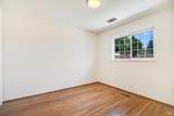 2324 Roberto Street - Photo 26