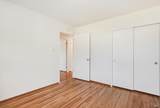 2324 Roberto Street - Photo 27