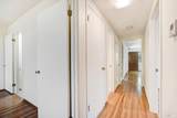 2324 Roberto Street - Photo 28