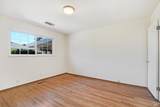 2324 Roberto Street - Photo 29