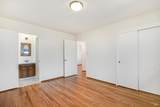 2324 Roberto Street - Photo 30