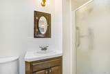 2324 Roberto Street - Photo 31