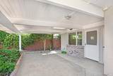 2324 Roberto Street - Photo 32