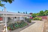 2324 Roberto Street - Photo 33