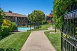 159 Guadalupe Drive - Photo 2