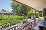 159 Guadalupe Drive - Photo 3