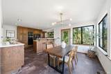 2031 Madrone Avenue - Photo 10