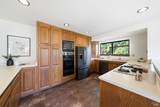 2031 Madrone Avenue - Photo 11