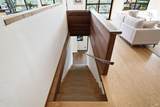 2031 Madrone Avenue - Photo 12