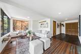 2031 Madrone Avenue - Photo 13