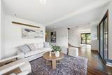 2031 Madrone Avenue - Photo 14
